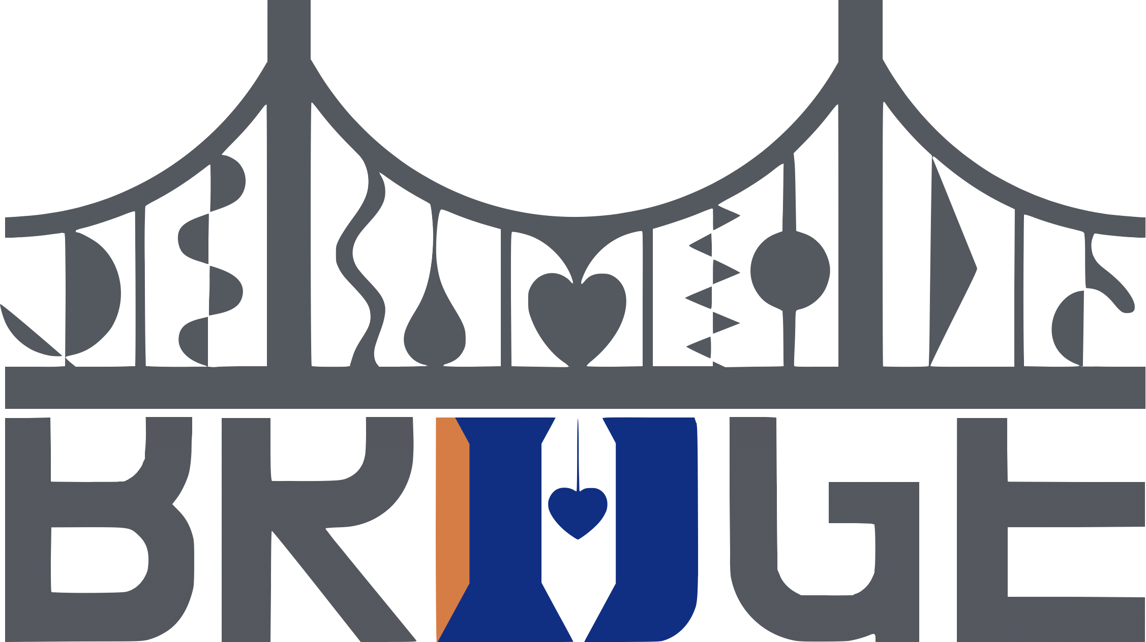 Bridge_logo 1.png