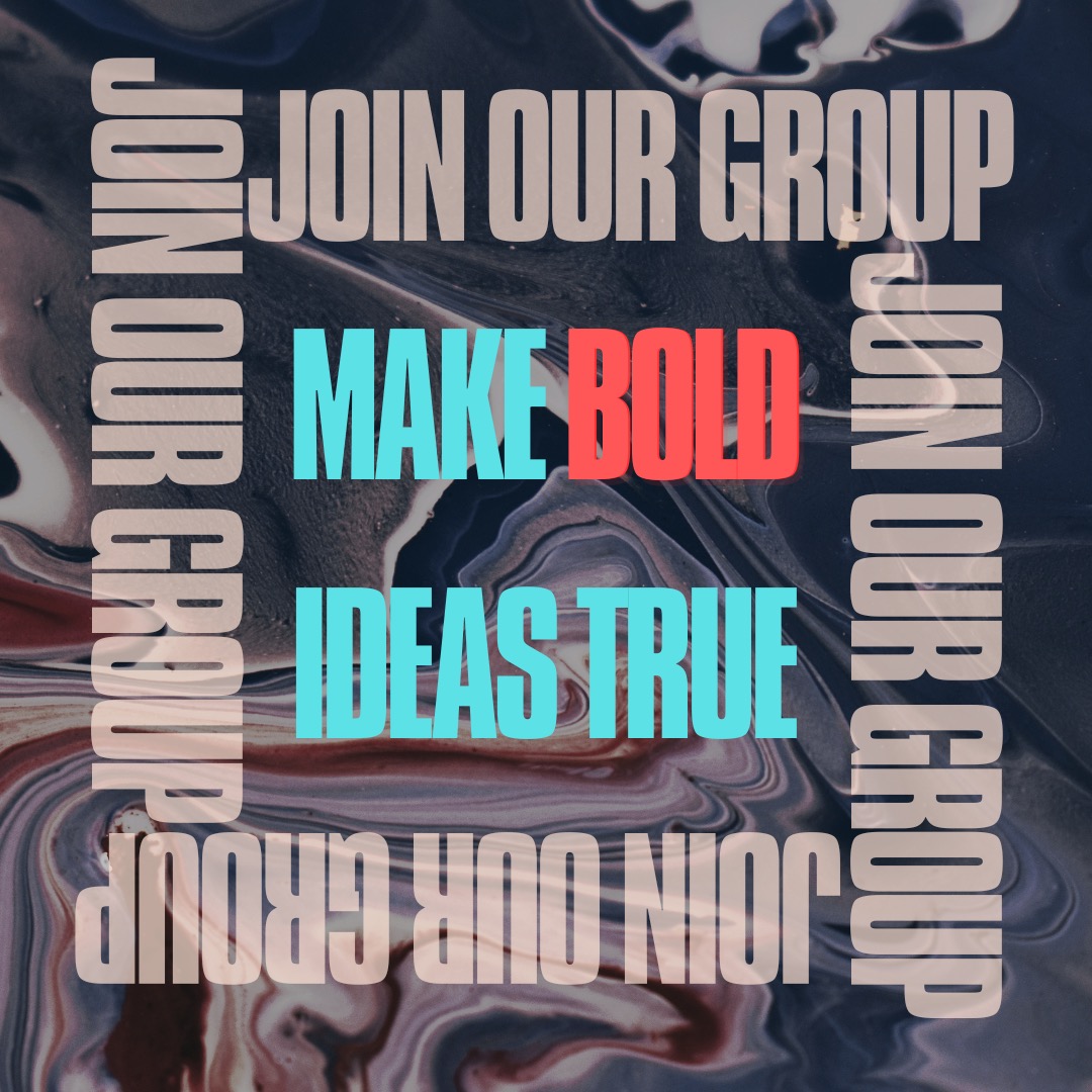 Join the team Instagram post (1).jpeg