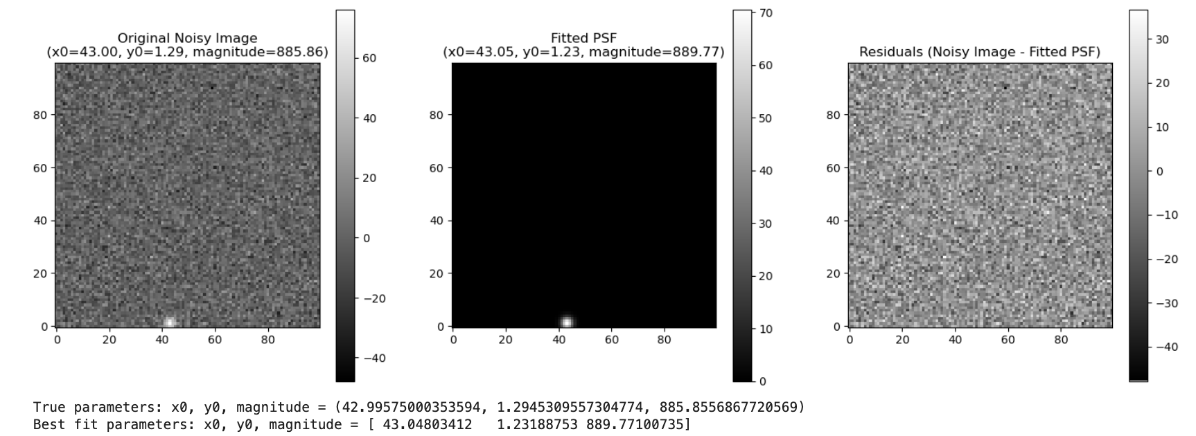 Pasted image 20240910214605.png