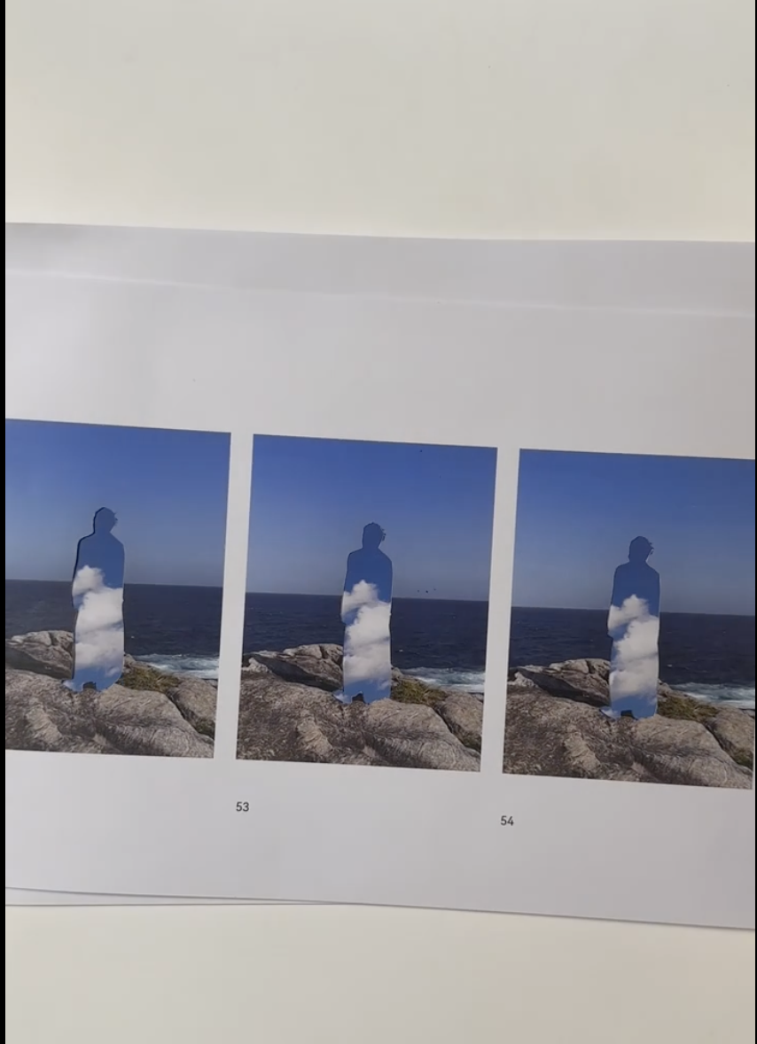 Pasted image 20241130002844.png