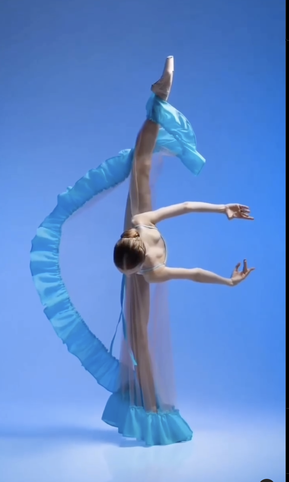 Pasted image 20241130005918.png