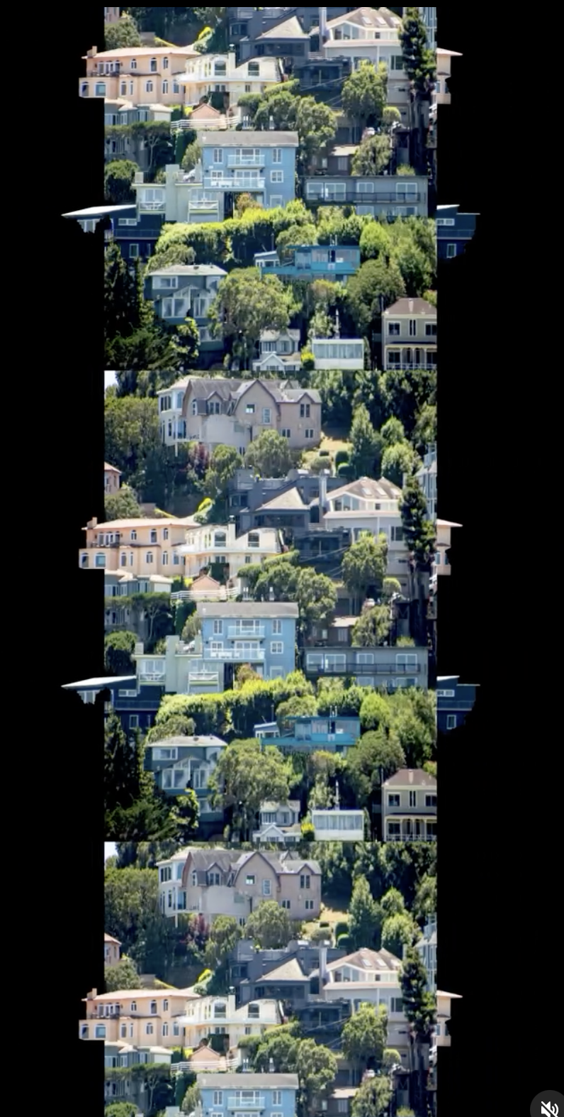 Pasted image 20241207230246.png