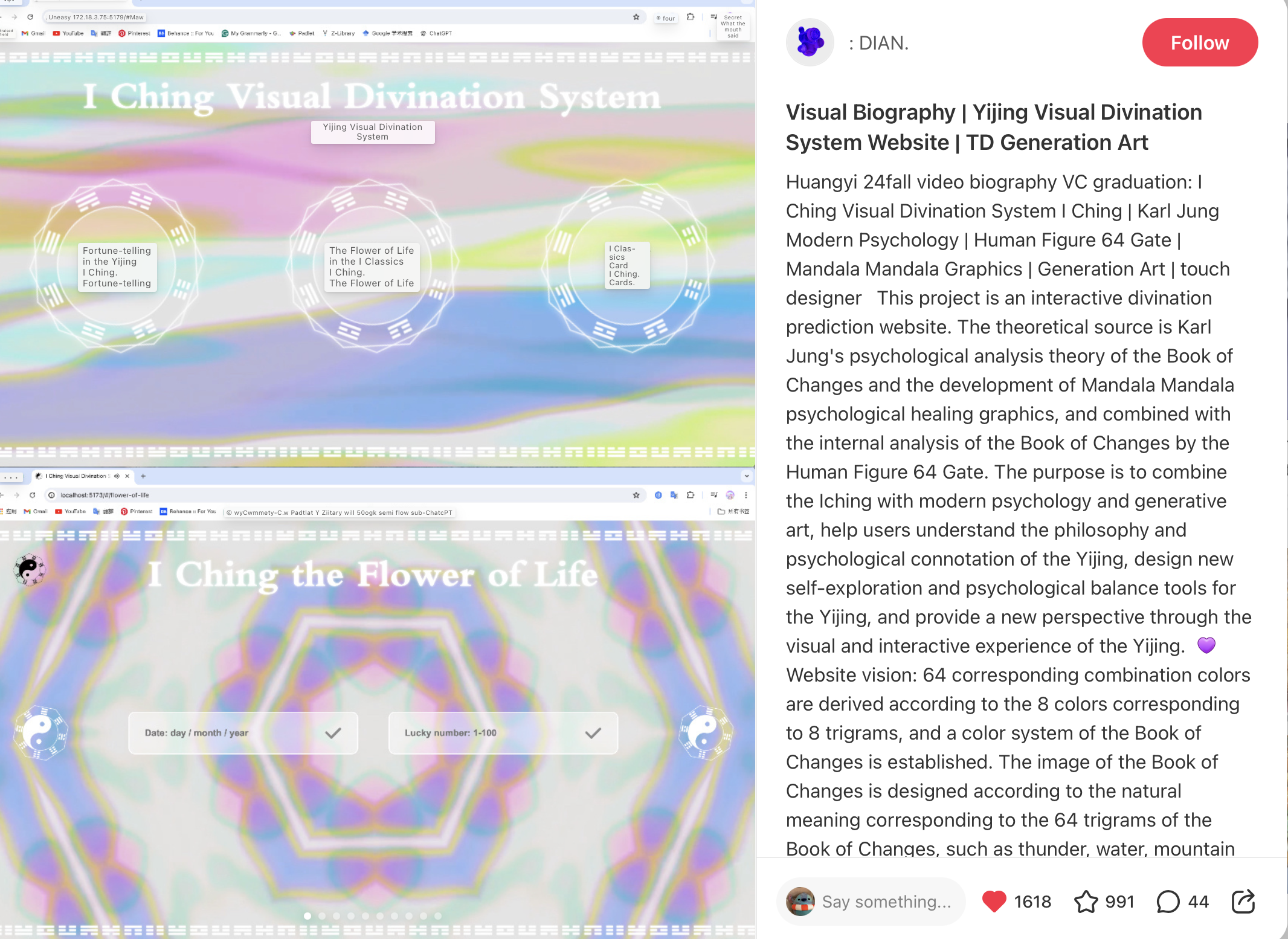 Pasted image 20241208110227.png