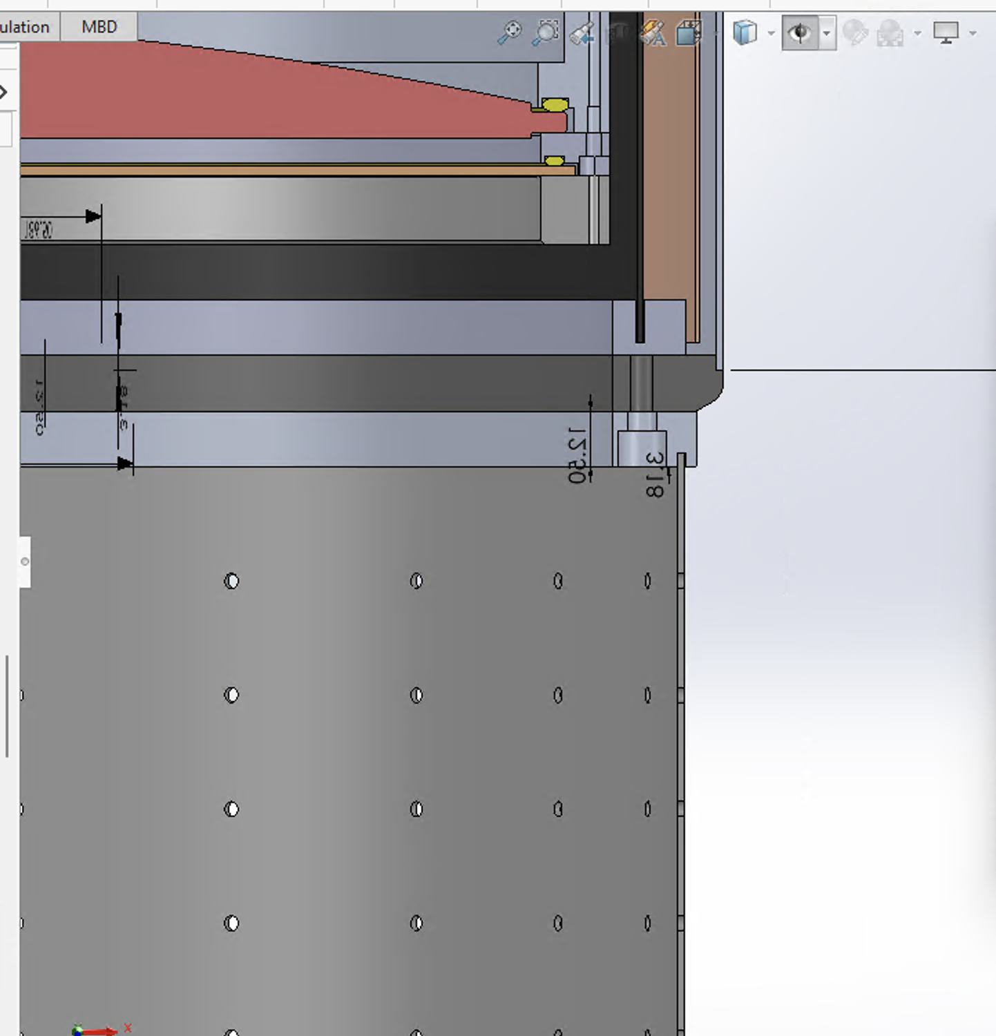 Pasted image 20241211024926.png