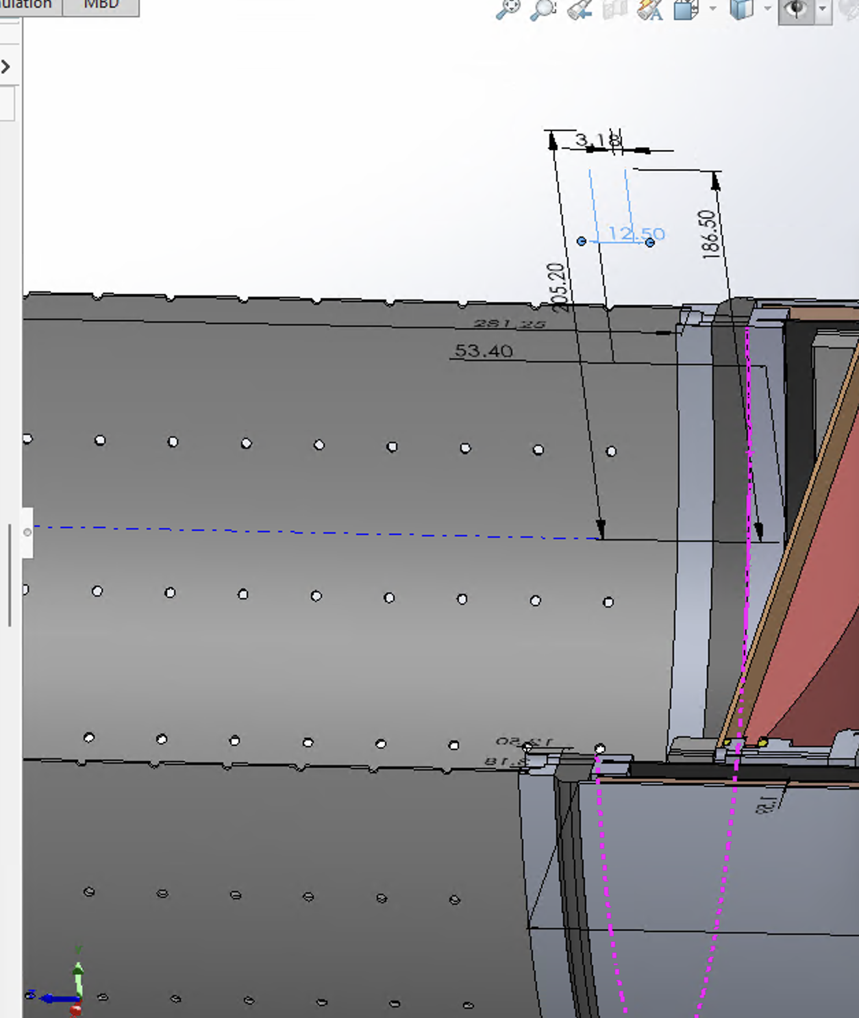 Pasted image 20241211025332.png