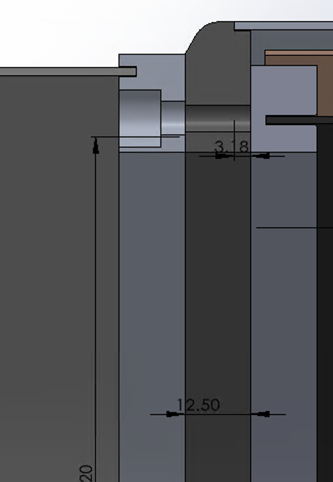 Pasted image 20241211030049.png