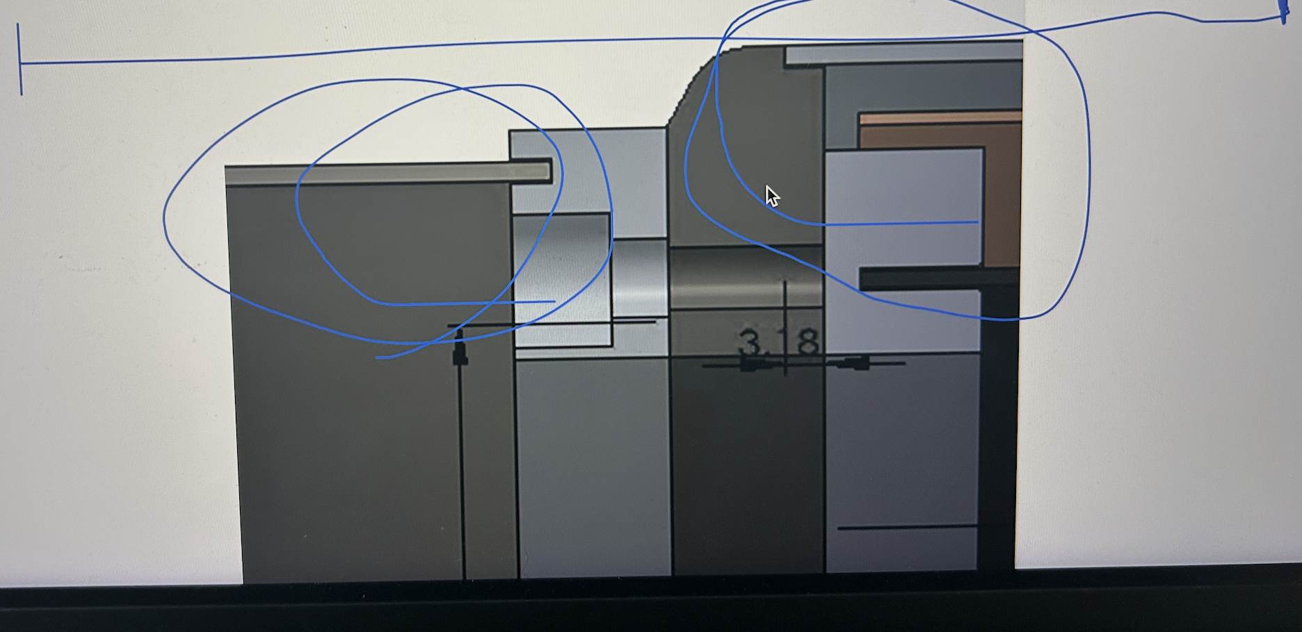 Pasted image 20241211170514.png