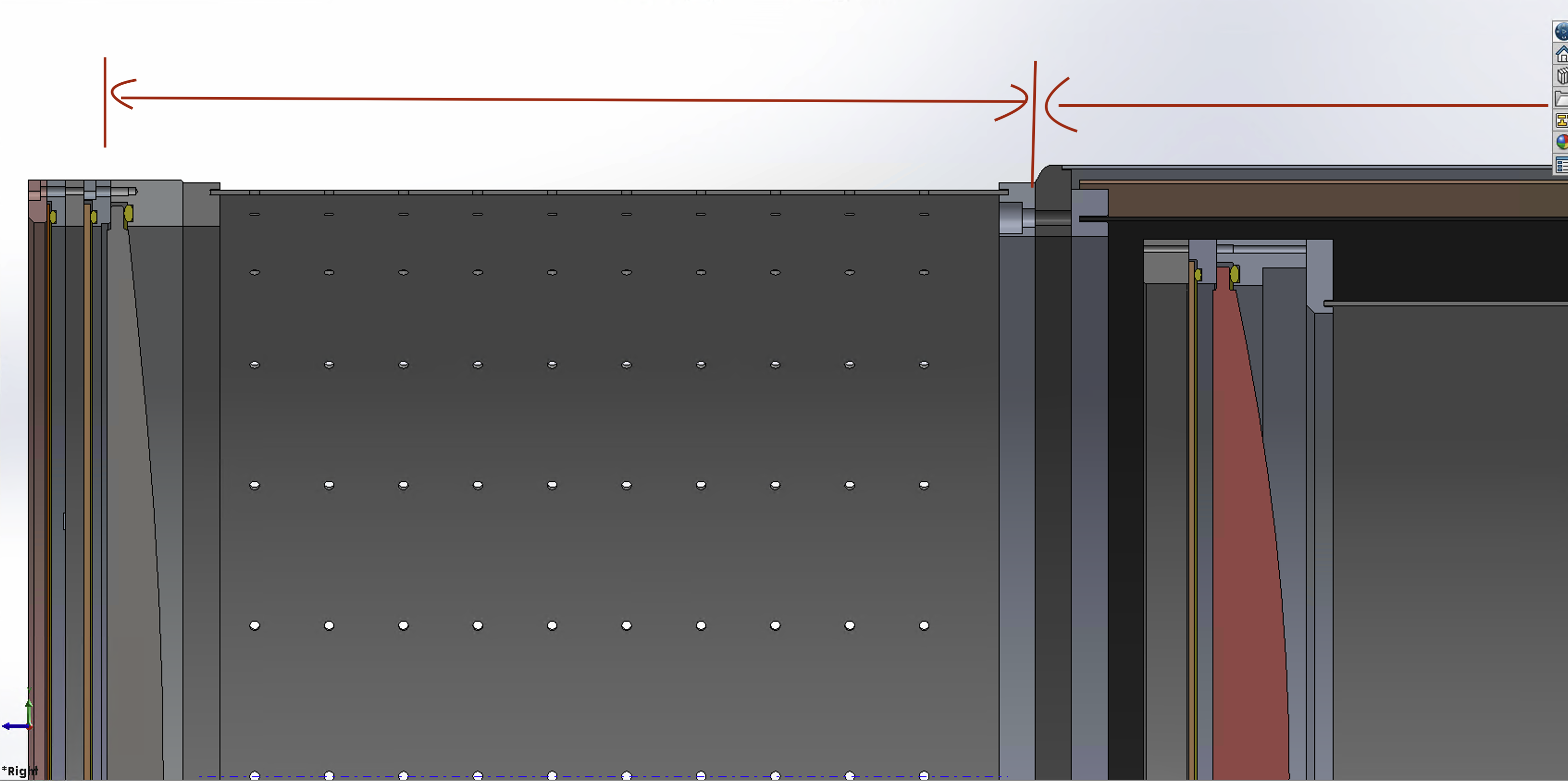 Pasted image 20241213035032.png