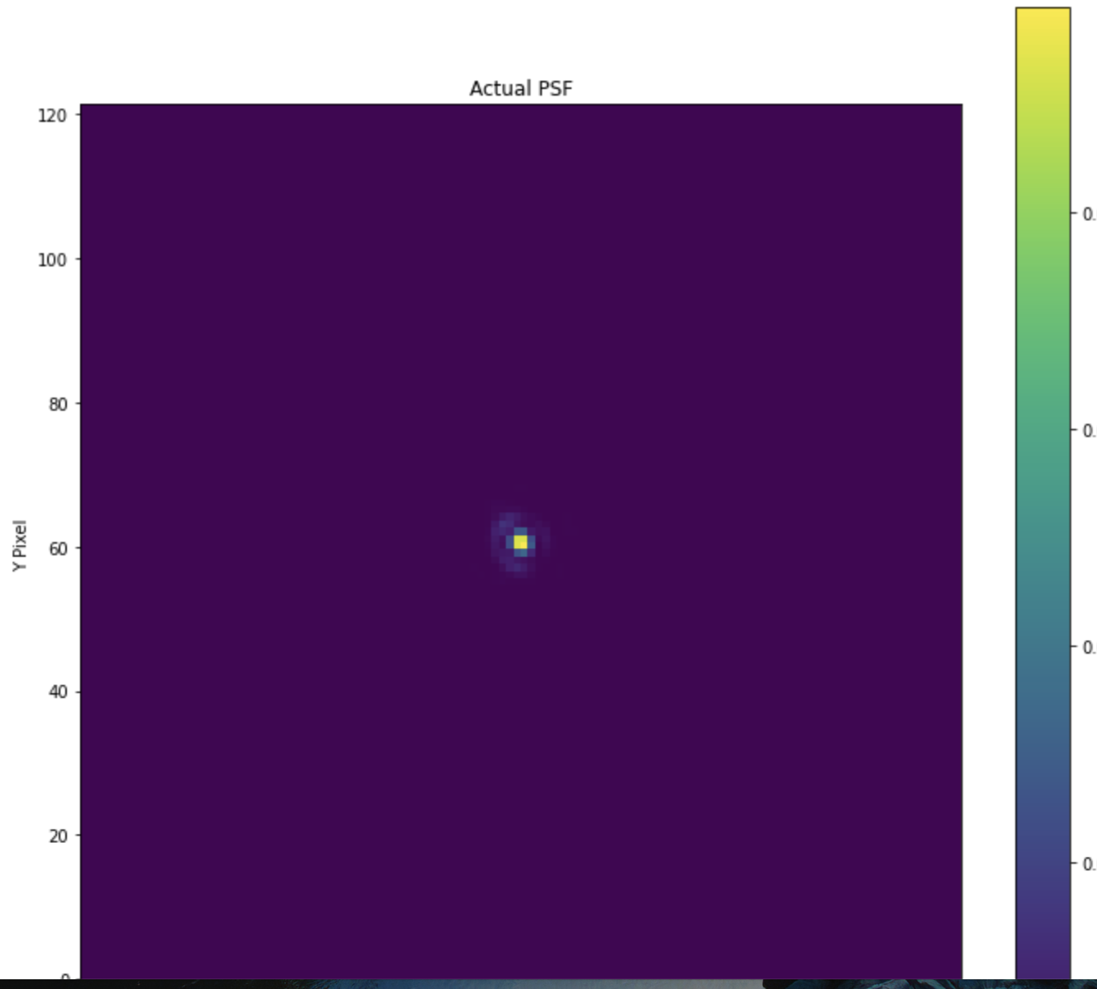 Pasted image 20241226161041.png