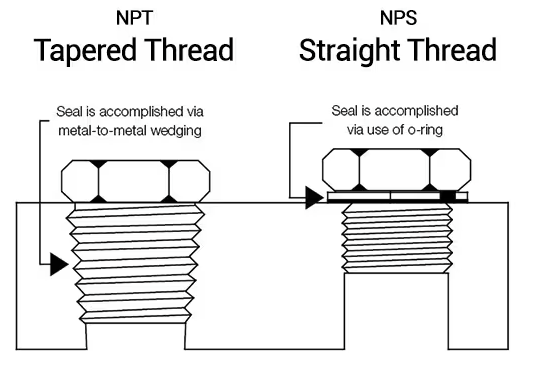 Pasted image 20250127135012.png