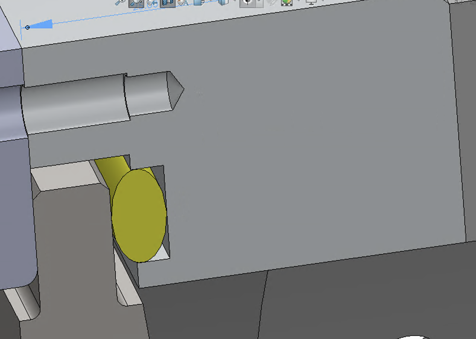 Pasted image 20250130151616.png