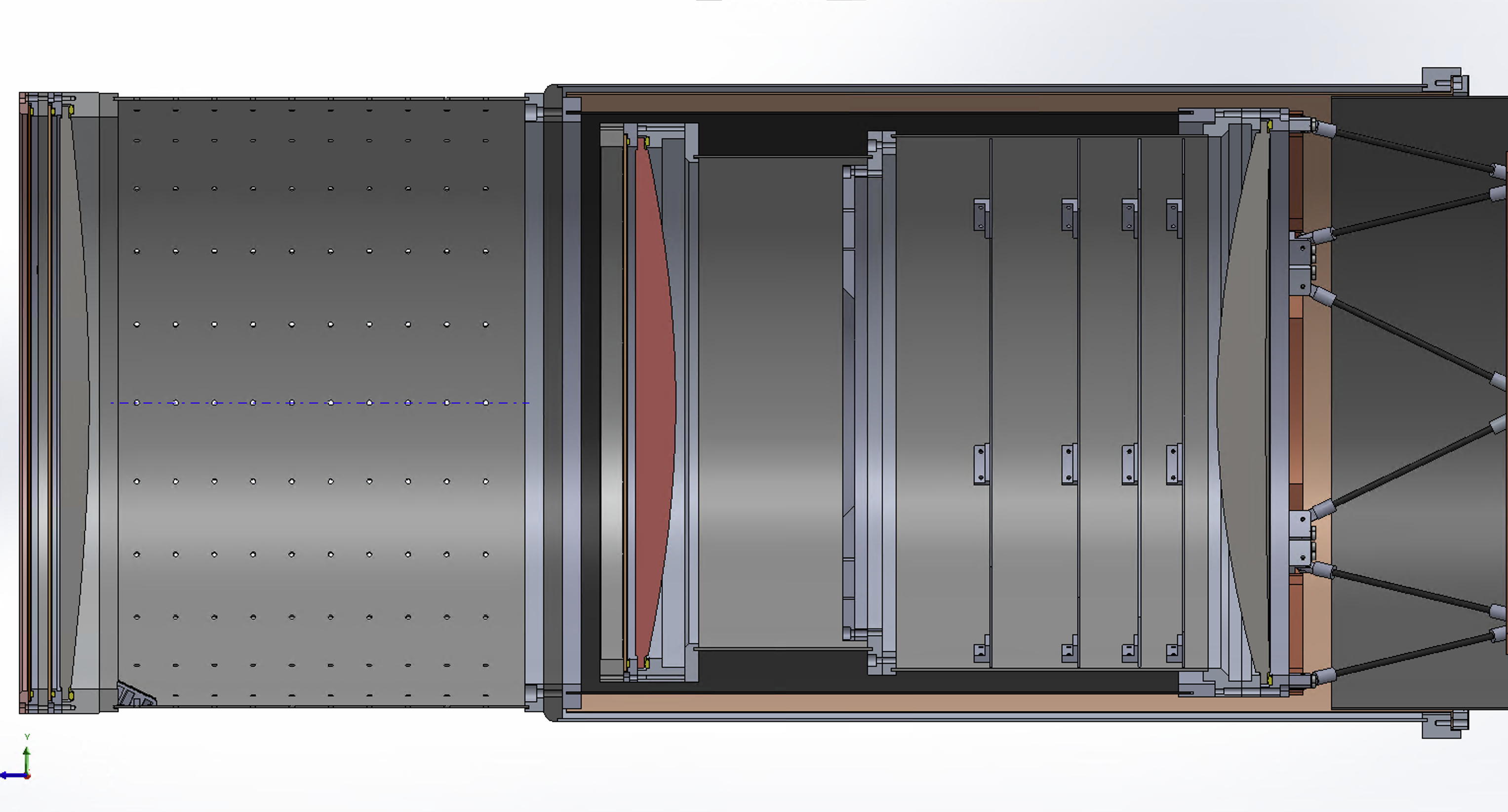 Pasted image 20250212000804.png
