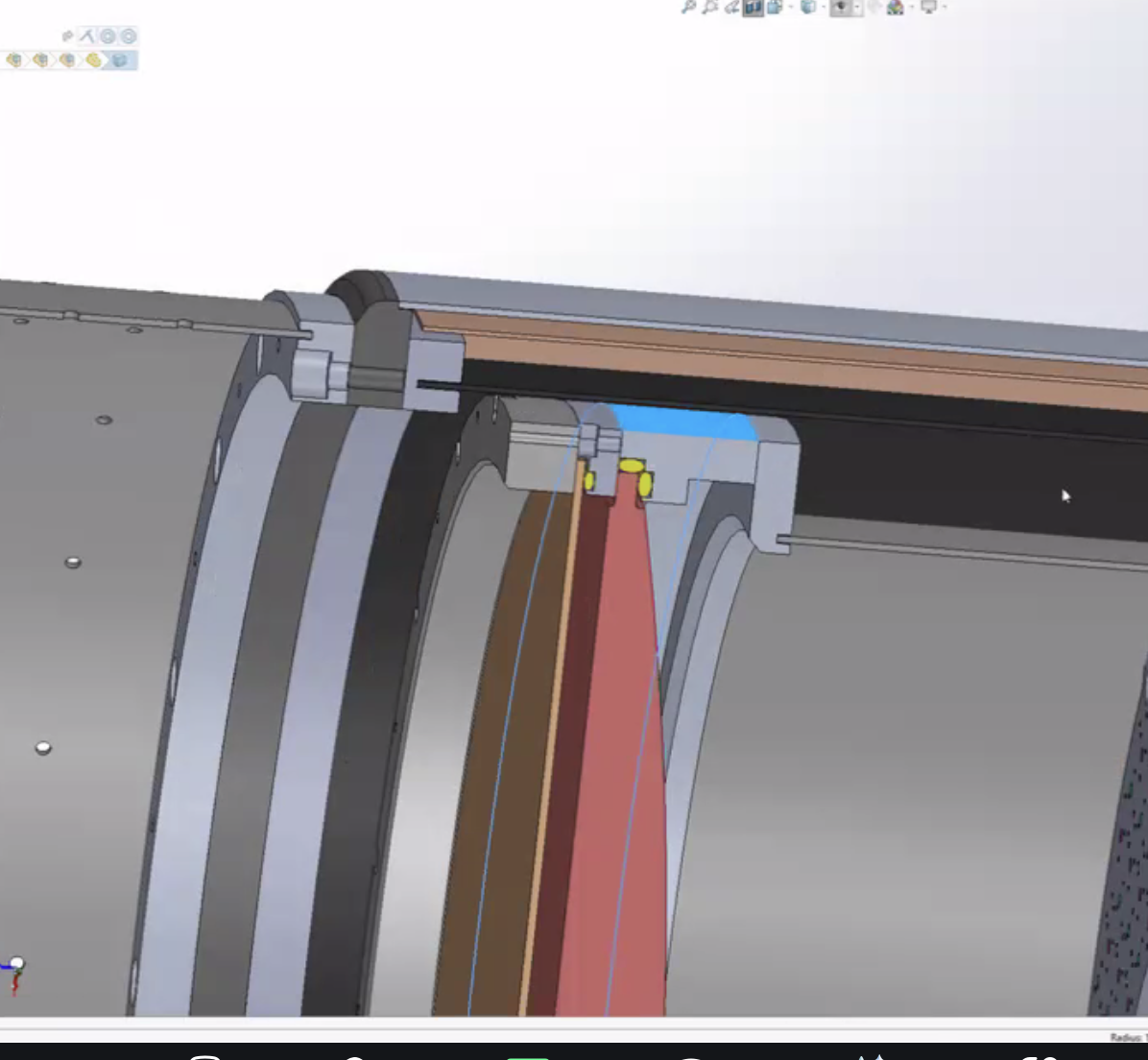 Pasted image 20250212144303.png