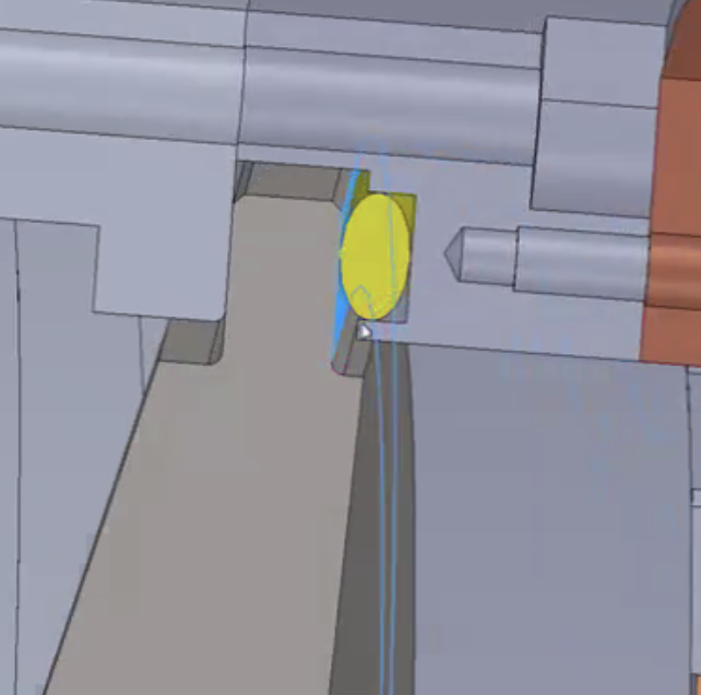 Pasted image 20250212144606.png
