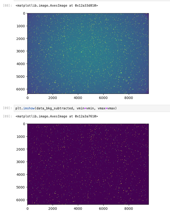 zz_Attachment folder/Pasted image 20250529134339.png