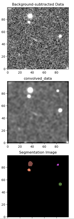 zz_Attachment folder/Pasted image 20250529134645.png