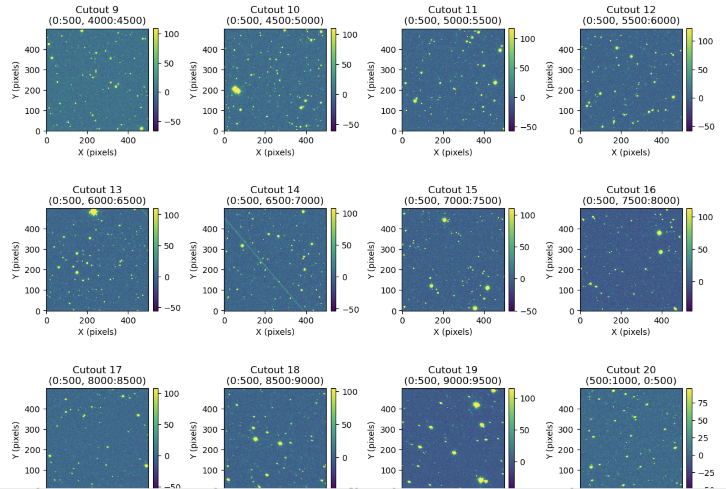 zz_Attachment folder/Pasted image 20250529144932.png