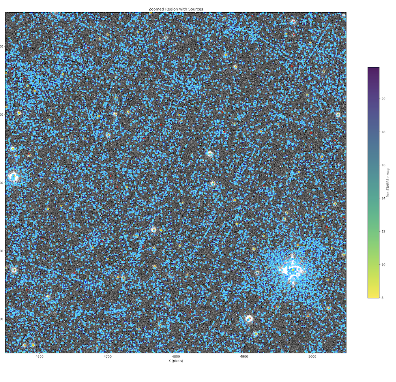 zz_Attachment folder/Pasted image 20250603170406.png