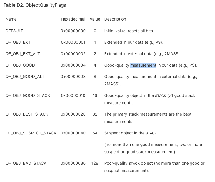 zz_Attachment folder/Pasted image 20250604134333.png