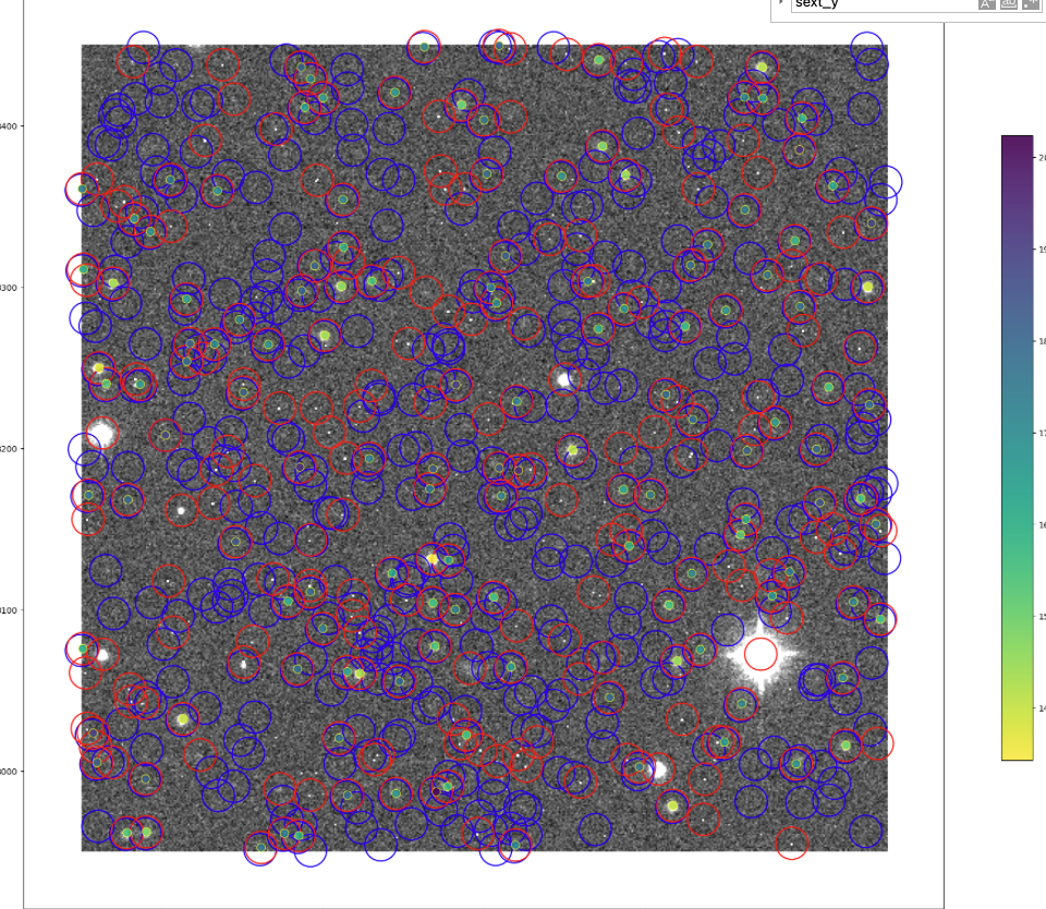 zz_Attachment folder/Pasted image 20250604162428.png