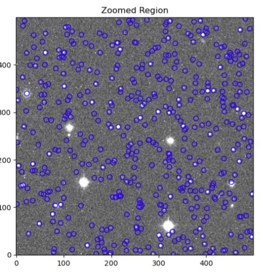 zz_Attachment folder/Pasted image 20250604162526.png