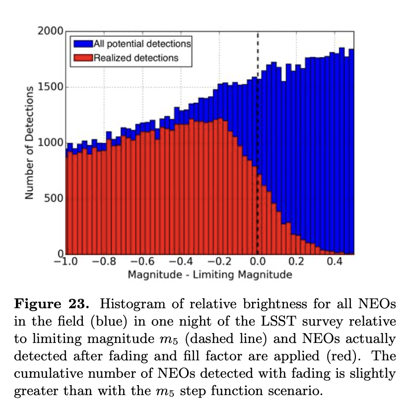 zz_Attachment folder/Pasted image 20250619175053.png