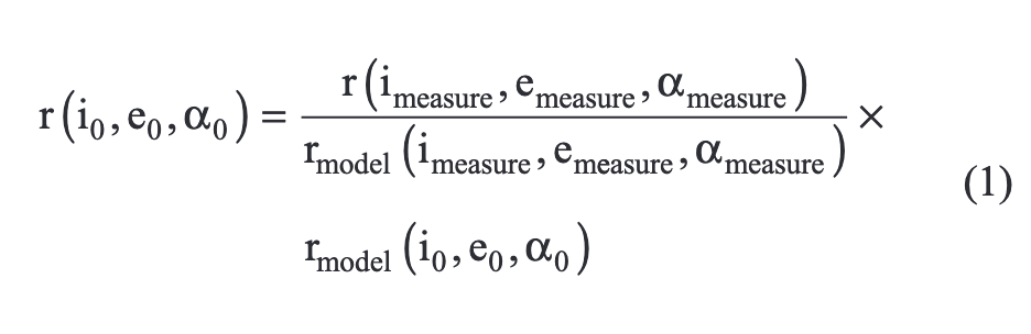 zz_Attachment folder/Pasted image 20250707100627.png