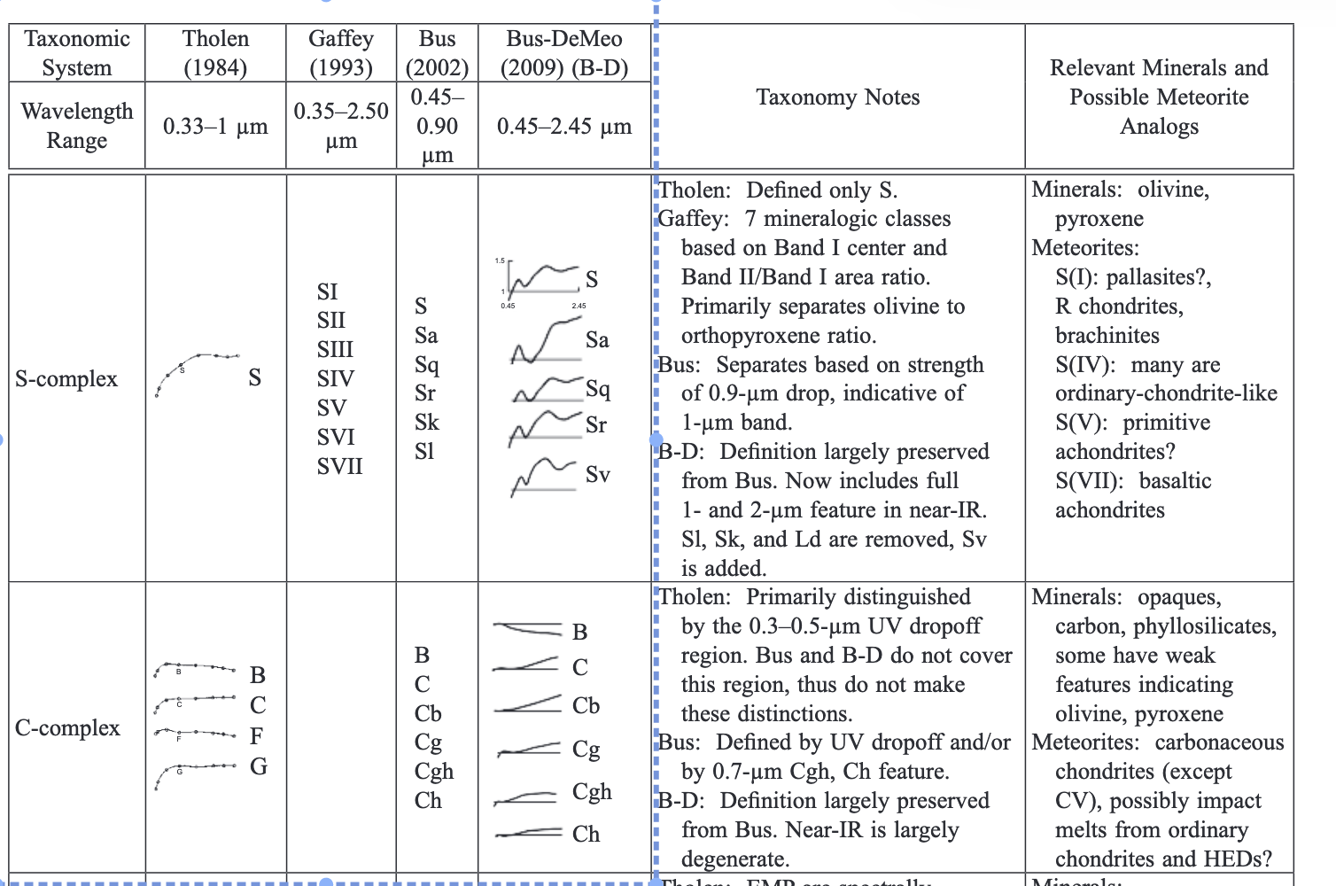 zz_Attachment folder/Pasted image 20250707100643.png