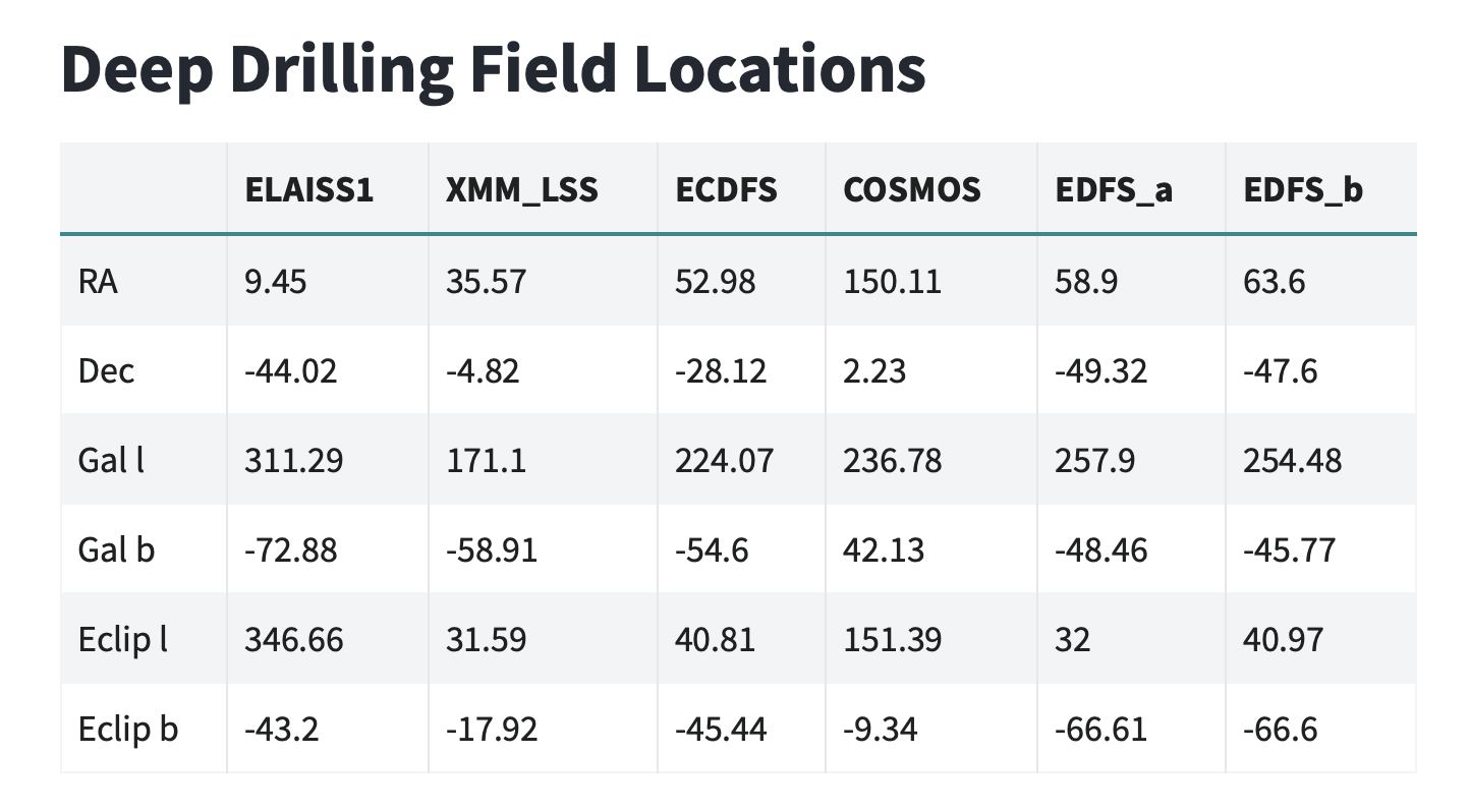 zz_Attachment folder/Pasted image 20250730131052.png
