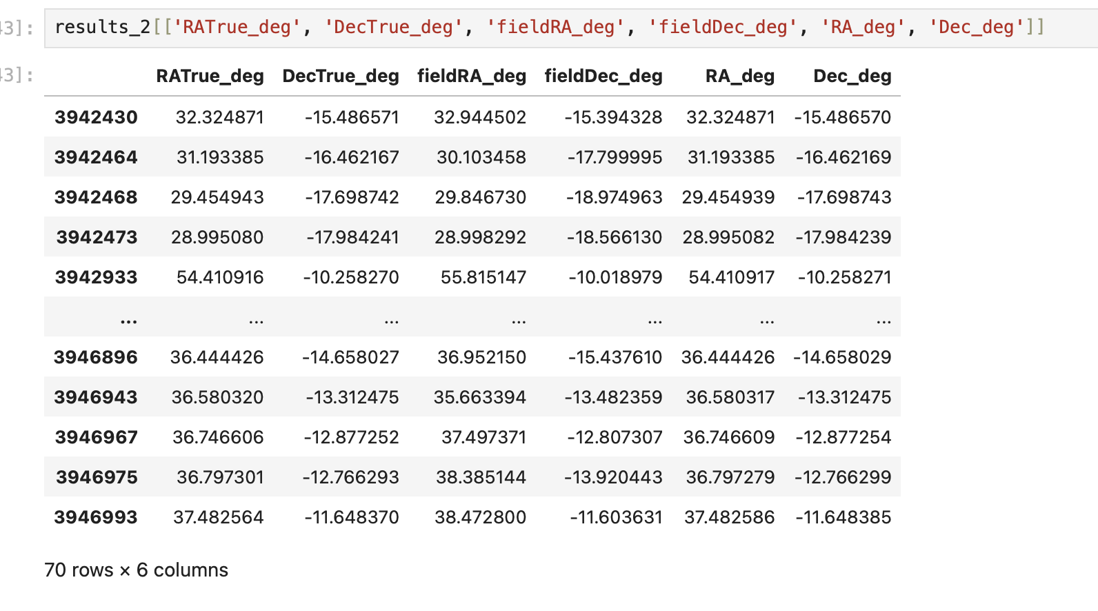 zz_Attachment folder/Pasted image 20250731132044.png