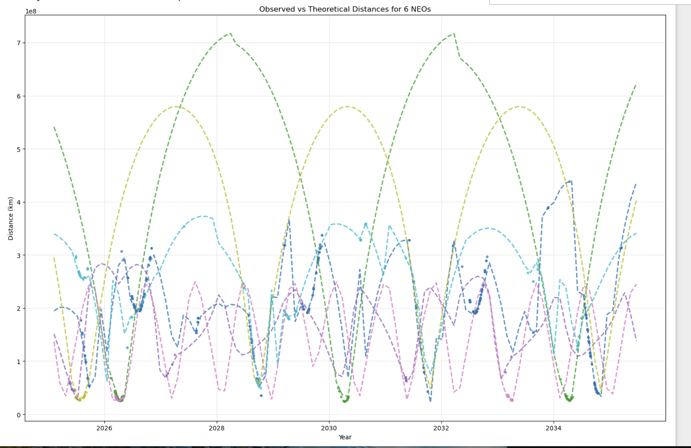 zz_Attachment folder/Pasted image 20250813151411.png