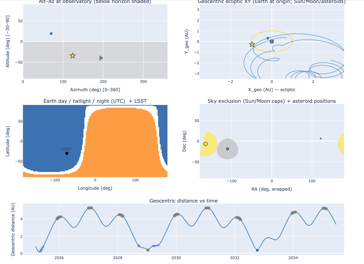 zz_Attachment folder/Pasted image 20250821113611.png