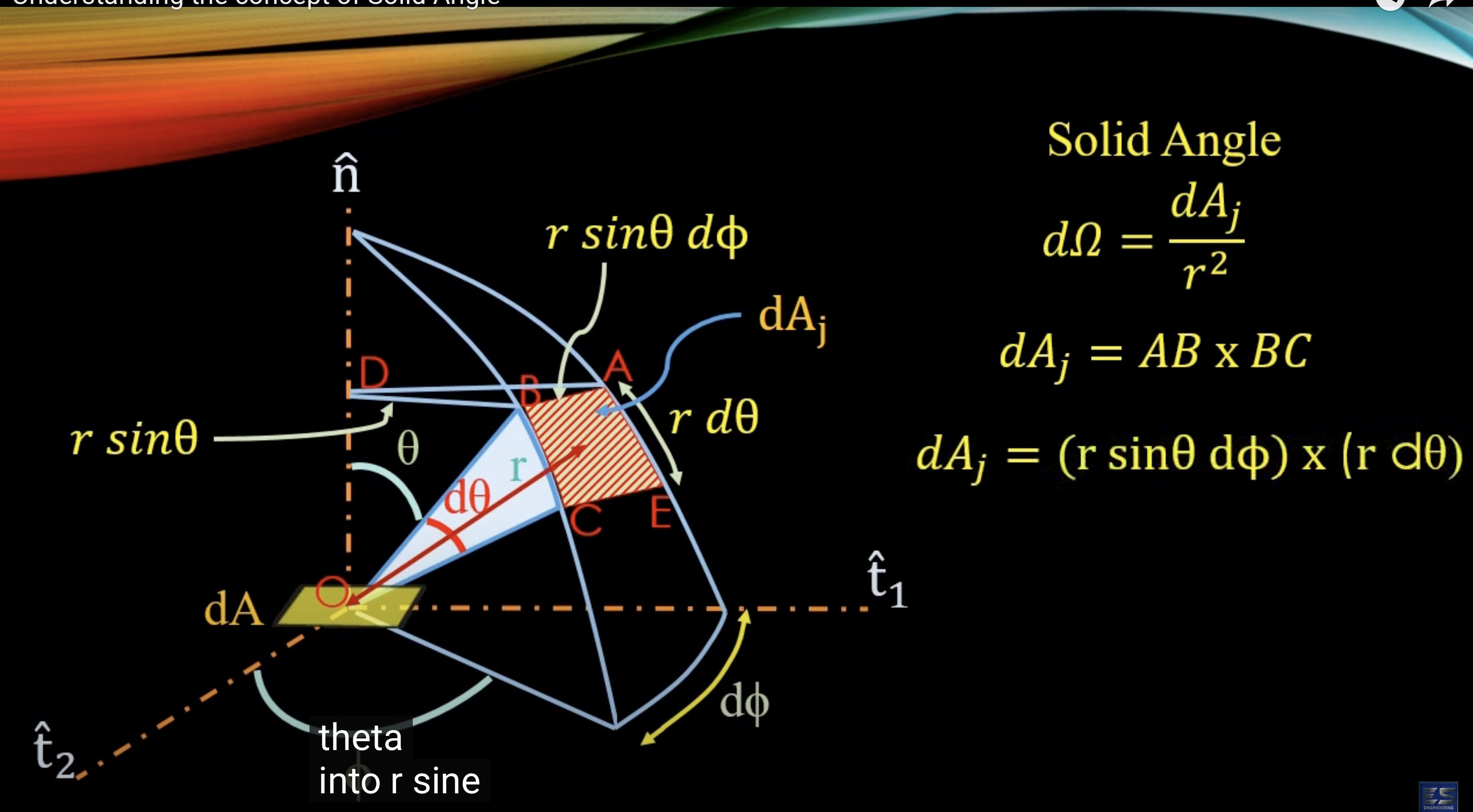 zz_Attachment folder/Pasted image 20250826133359.png