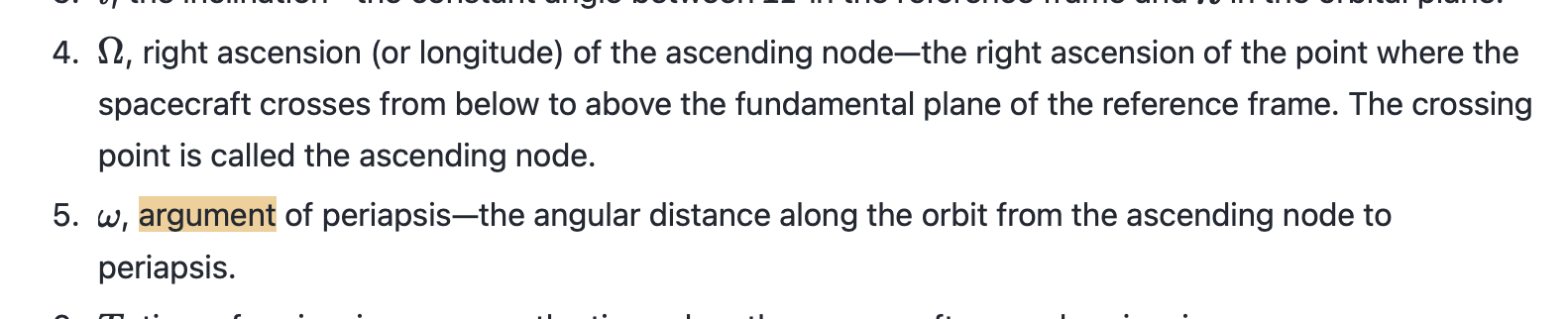 zz_Attachment folder/Pasted image 20250911141249.png