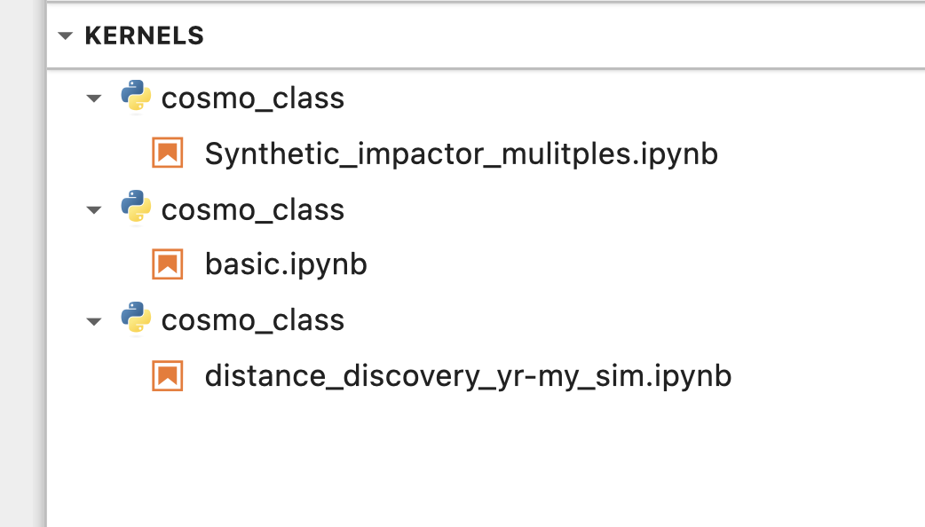zz_Attachment folder/Pasted image 20250915165847.png