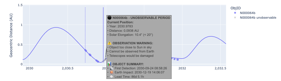 zz_Attachment folder/Pasted image 20250917141957.png