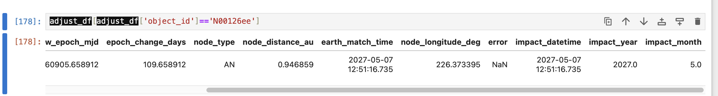 zz_Attachment folder/Pasted image 20250924133118.png
