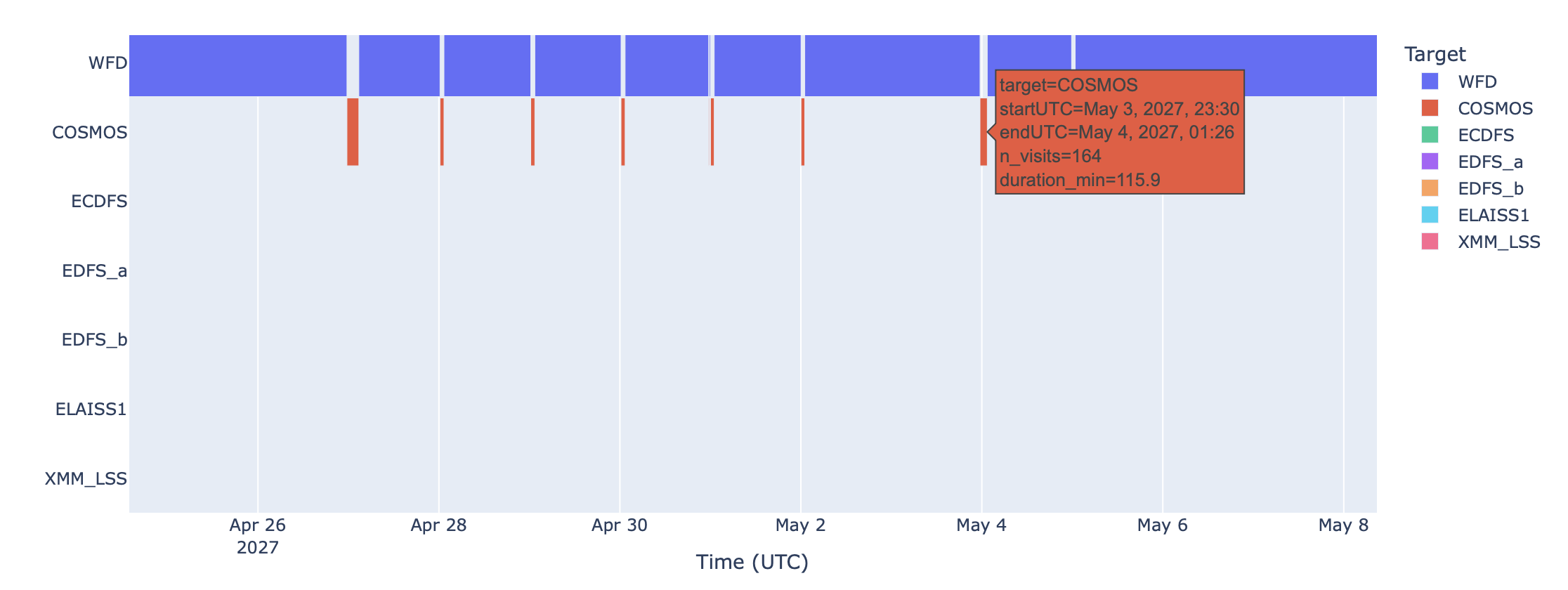 zz_Attachment folder/Pasted image 20250924140539.png