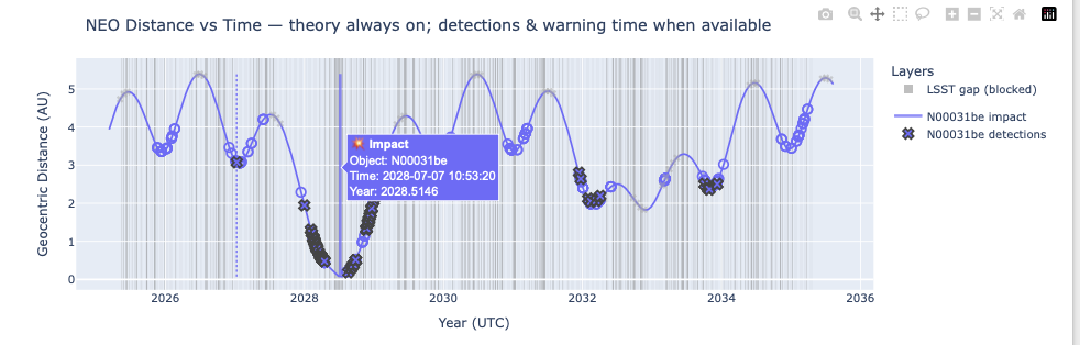 zz_Attachment folder/Pasted image 20250924201800.png