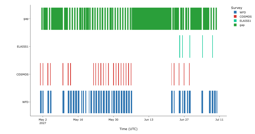 zz_Attachment folder/Pasted image 20250924201847.png