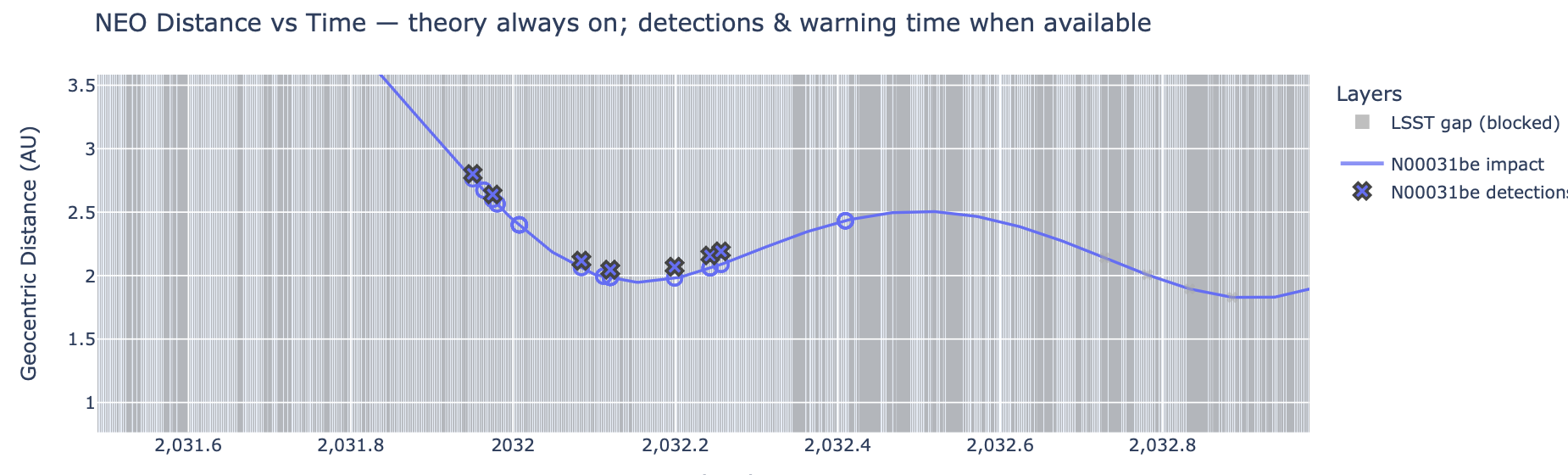 zz_Attachment folder/Pasted image 20250925104614.png