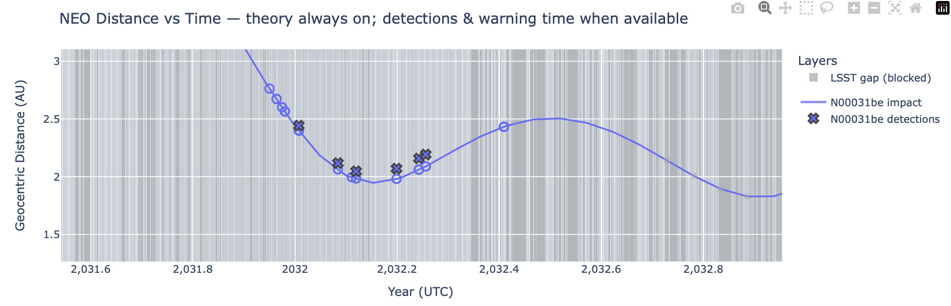 zz_Attachment folder/Pasted image 20250925104637.png