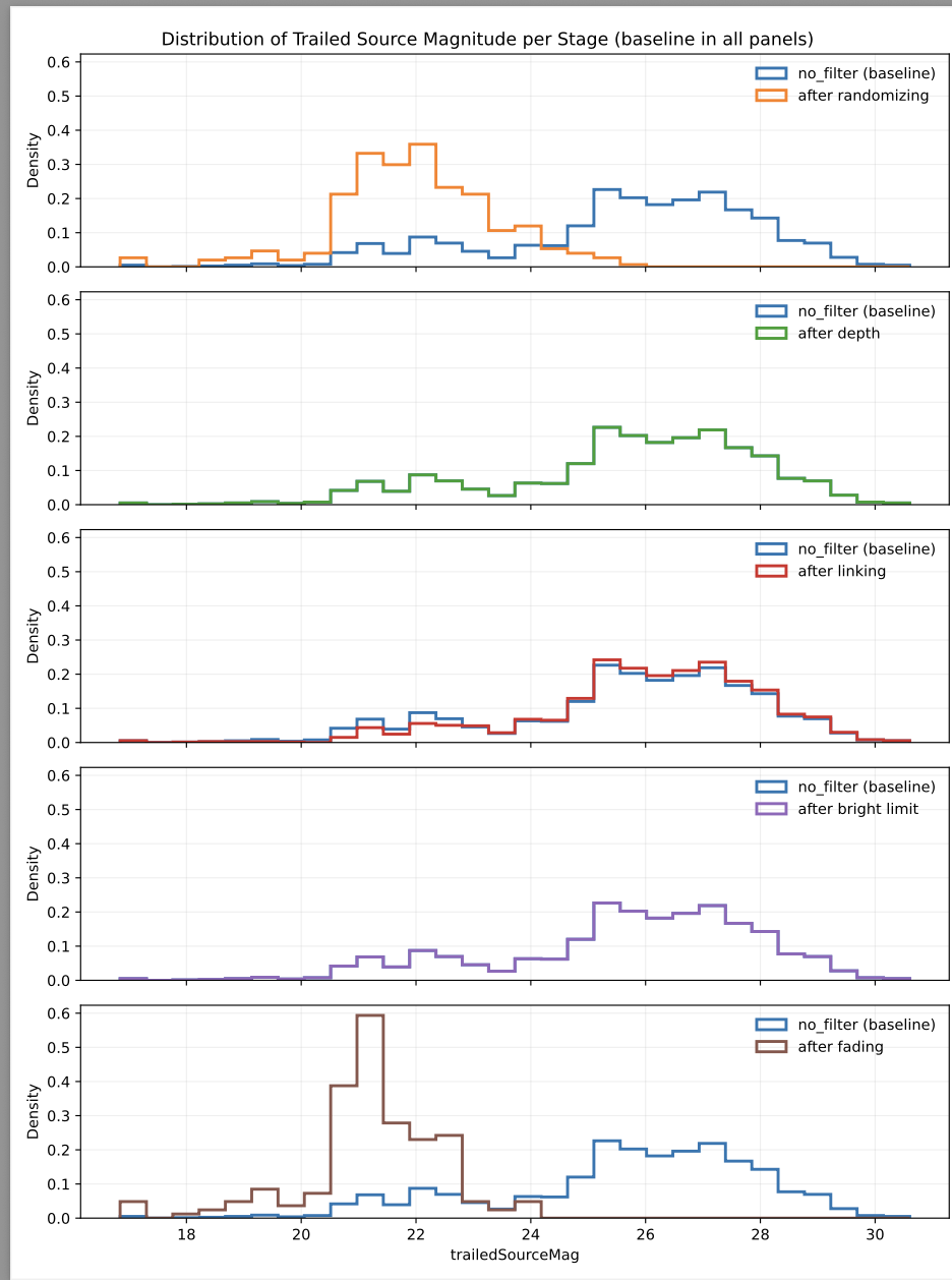 zz_Attachment folder/Pasted image 20250929160611.png