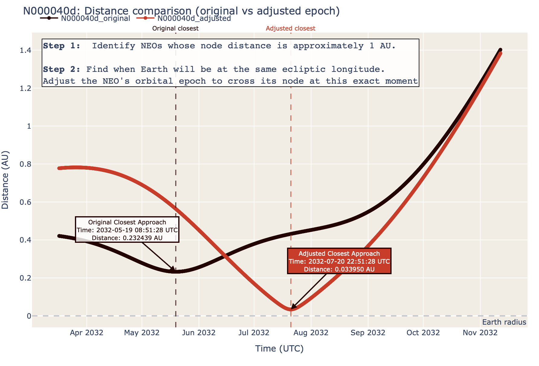 zz_Attachment folder/Pasted image 20251010075110.png