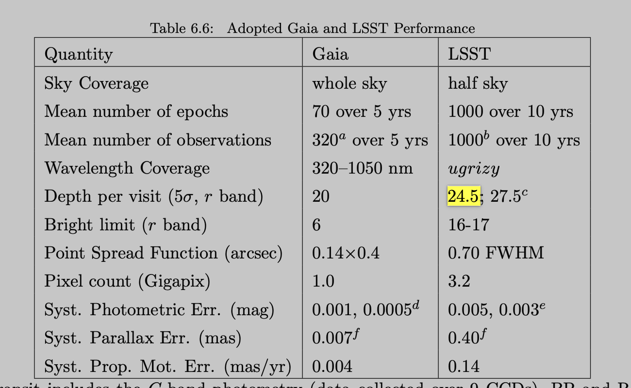 zz_Attachment folder/Pasted image 20251010110532.png