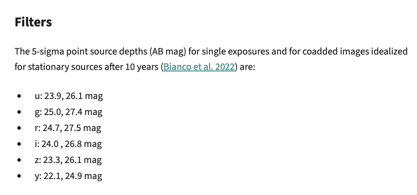 zz_Attachment folder/Pasted image 20251010111317.png