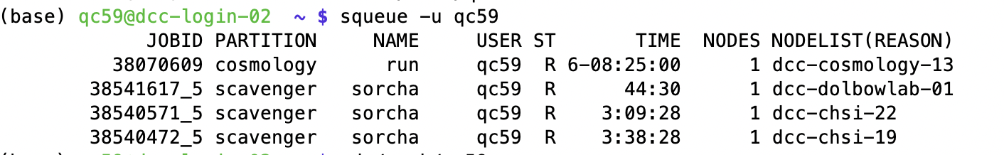 zz_Attachment folder/Pasted image 20251020140948.png