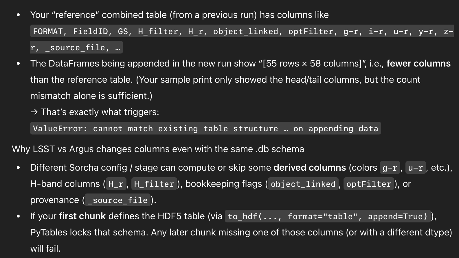 zz_Attachment folder/Pasted image 20251030012050.png