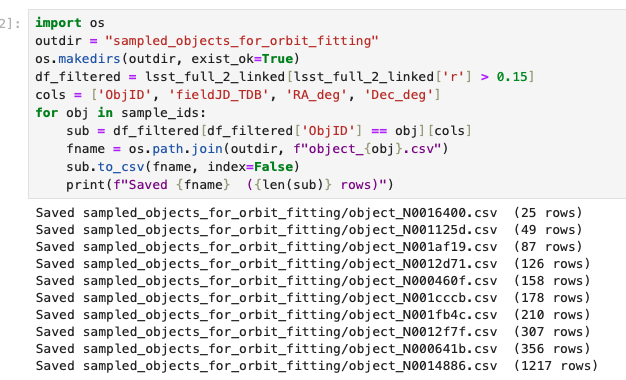zz_Attachment folder/Pasted image 20251104120329.png