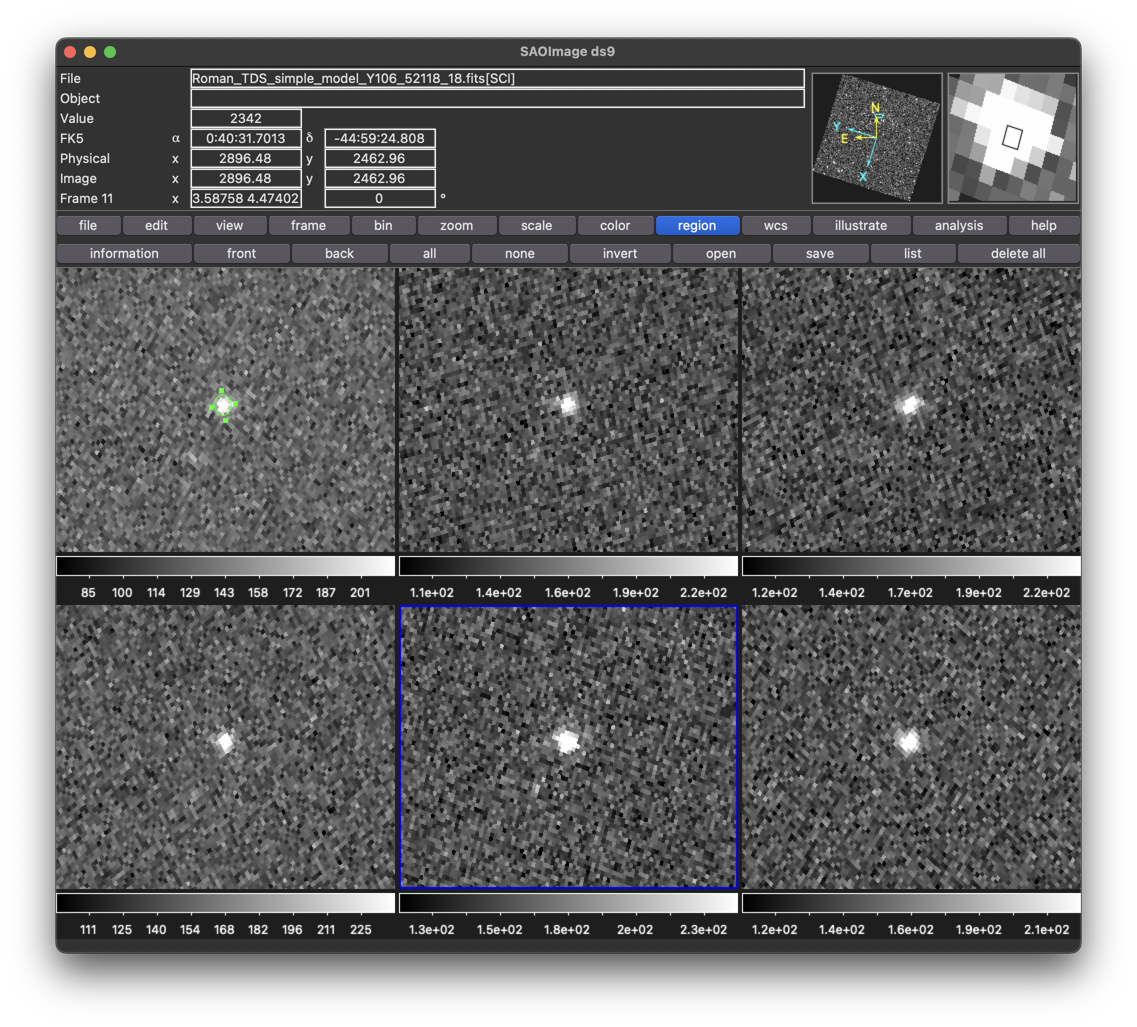 Screenshot 2024-12-30 at 2.11.13 AM.png